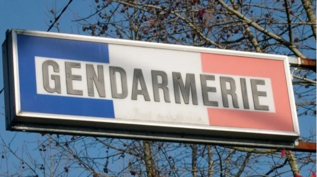 gendarmerie